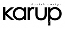 logo Karup ventes privées en cours