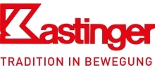 logo Kastinger ventes privées en cours