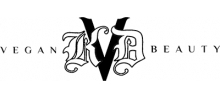 logo Kat Von D ventes privées en cours