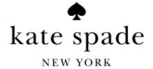 logo Kate Spade ventes privées en cours