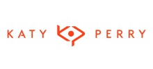 logo Katy Perry ventes privées en cours