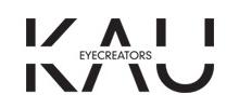 logo Kau ventes privées en cours