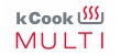 Kcook