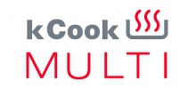 logo Kcook ventes privées en cours