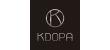 Kdopa