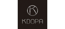 logo Kdopa ventes privées en cours