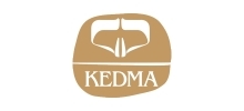 logo Kedma ventes privées en cours