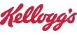 Kellogg's