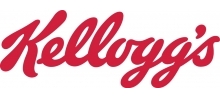 logo Kellogg's ventes privées en cours