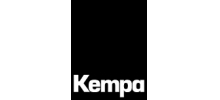 logo Kempa ventes privées en cours
