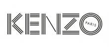 logo Kenzo ventes privées en cours
