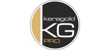logo Keragold Pro ventes privées en cours