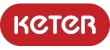 Keter