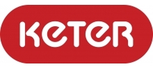 logo Keter ventes privées en cours