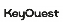 logo KeyOuest ventes privées en cours