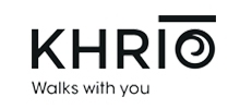 logo Khrio ventes privées en cours