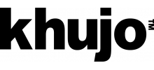 logo Khujo ventes privées en cours