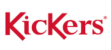 logo Kickers ventes privées en cours