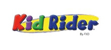 logo Kid Rider ventes privées en cours