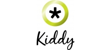 logo Kiddy ventes privées en cours