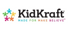 logo Kidkraft ventes privées en cours