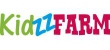 KidzzFarm
