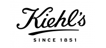 logo Kiehl's ventes privées en cours