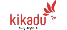logo Kikadu ventes privées en cours