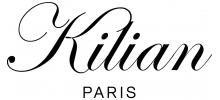 logo Kilian ventes privées en cours