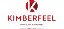 logo Kimberfeel ventes privées en cours