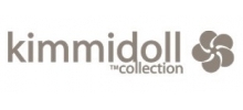 logo Kimmidoll ventes privées en cours