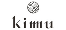 logo Kimu Design ventes privées en cours