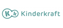 logo Kinderkraft ventes privées en cours