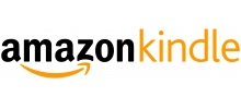 logo Kindle ventes privées en cours
