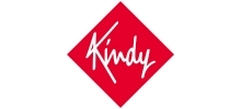 logo Kindy ventes privées en cours