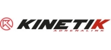 logo Kinetik ventes privées en cours
