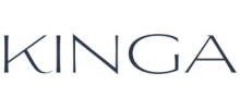 logo Kinga ventes privées en cours