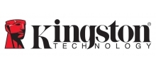 logo Kingston ventes privées en cours