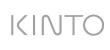 Kinto
