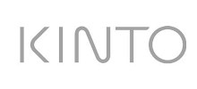 logo Kinto ventes privées en cours