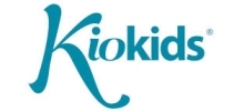 logo KioKids ventes privées en cours