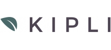logo Kipli ventes privées en cours