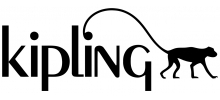 logo Kipling ventes privées en cours