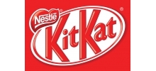 logo Kit Kat ventes privées en cours