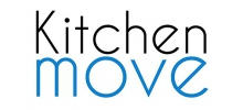 logo Kitchen Move ventes privées en cours