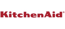 logo KitchenAid ventes privées en cours