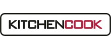 logo KitchenCook ventes privées en cours