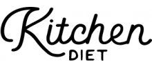 logo KitchenDiet ventes privées en cours