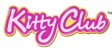 logo Kitty Club ventes privées en cours