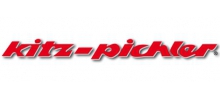 logo Kitz-Pichler ventes privées en cours